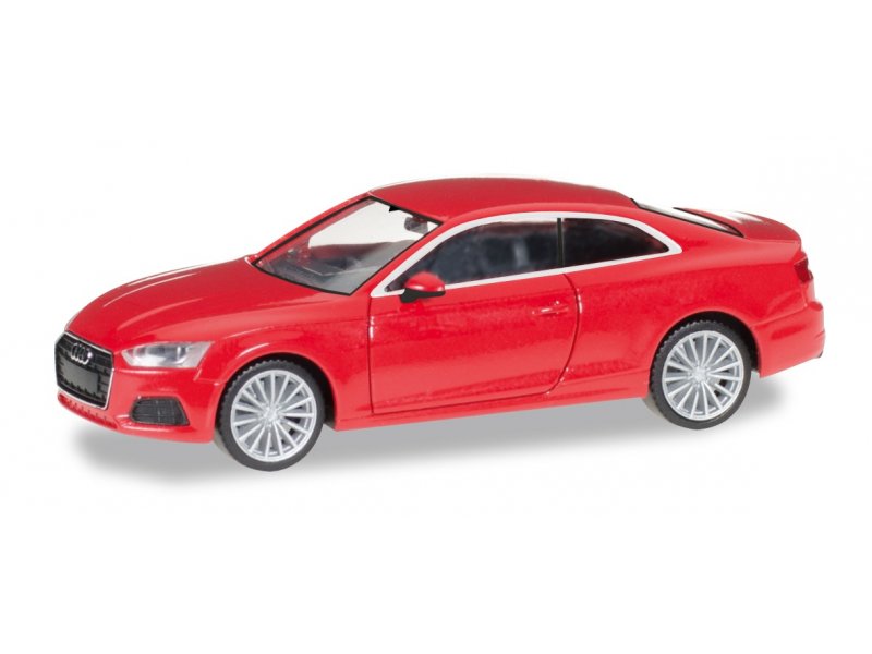 Audi a5 toy car 2025