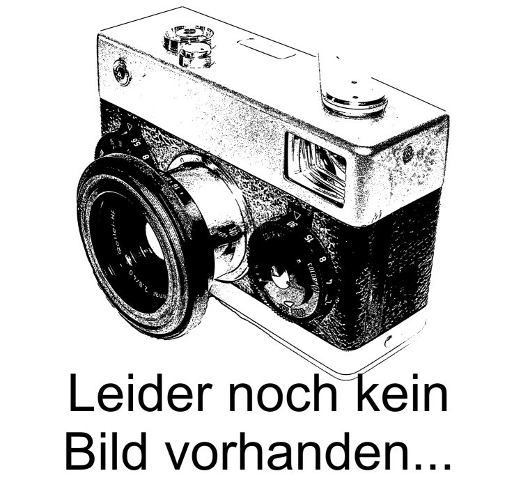 BMW 3er Touring Police City Of London H0 Modell - Detailgetreue Miniatur Für Sammler