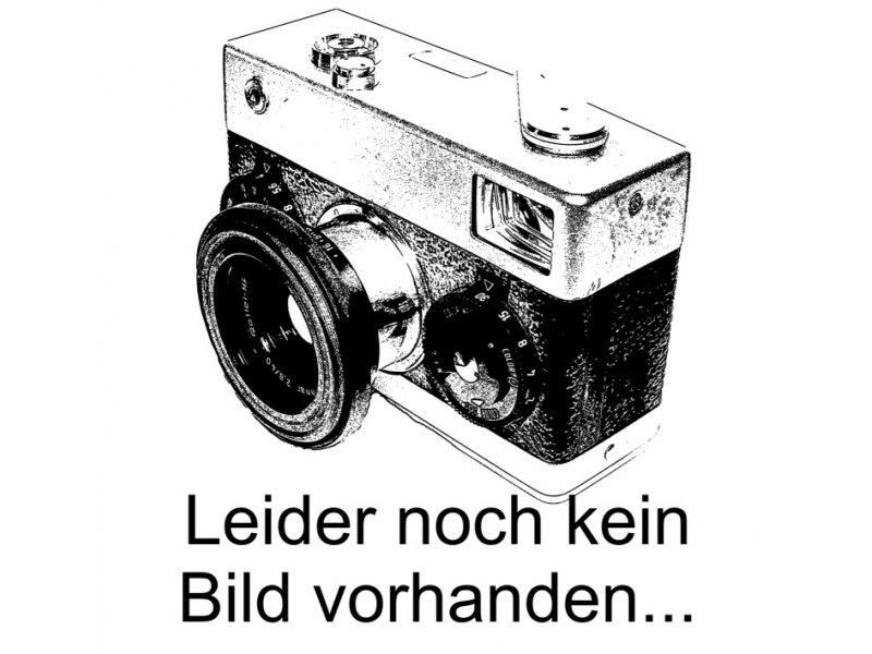 Sound,Dampf und Licht Animierte Anlagen Miba Spezial Heft 113 
