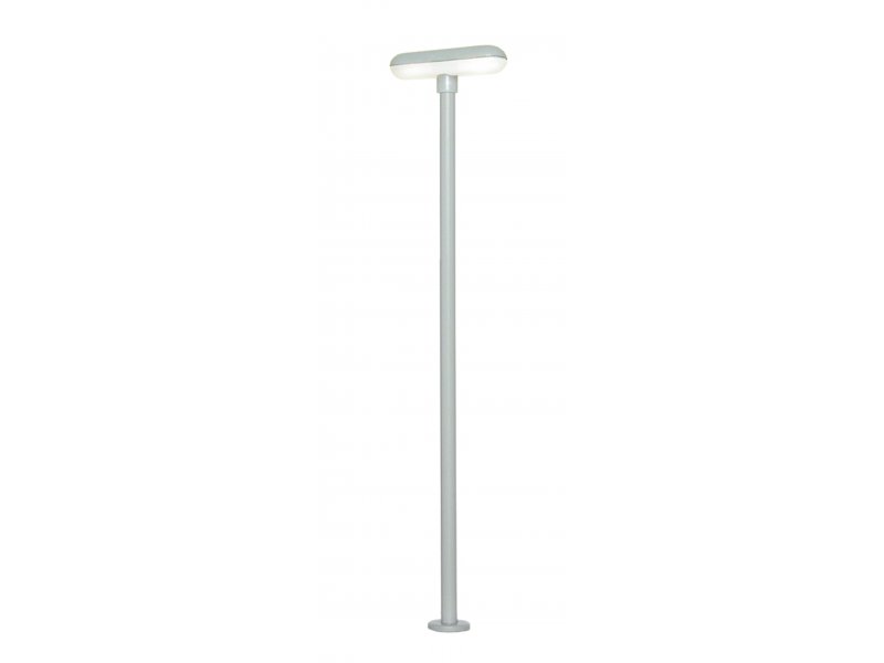 H0 Bahnsteigleuchte Viessmann 6364